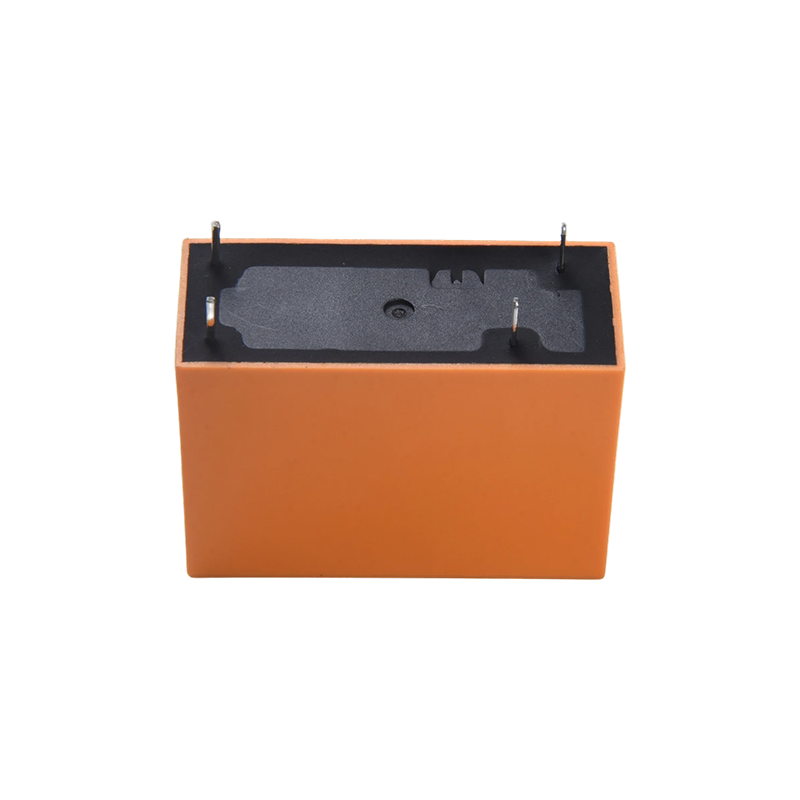 CYF1 Relé ,SPSP Relé,JQX-14F,10A 250VAC Relé,16A Relé,5PIN PCB Relé.PCB 0,54W Relé.14F Power Relé