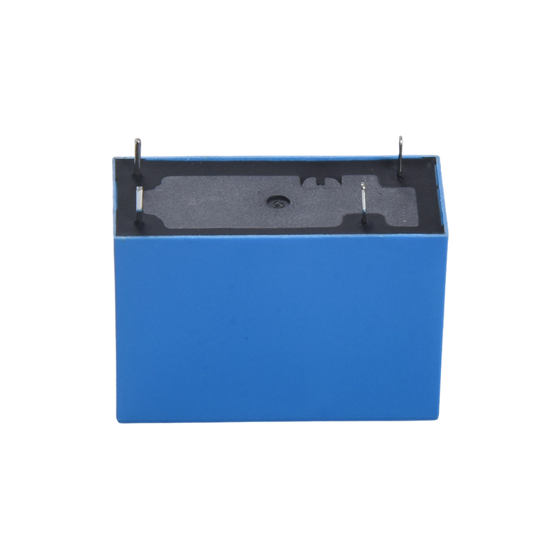 CYF1 Relé ,SPSP Relé,JQX-14F,10A 250VAC Relé,16A Relé,5PIN PCB Relé.PCB 0,54W Relé.14F Power Relé