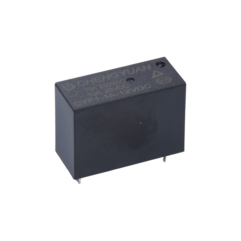 CYF1 Relé ,SPSP Relé,JQX-14F,10A 250VAC Relé,16A Relé,5PIN PCB Relé.PCB 0,54W Relé.14F Power Relé