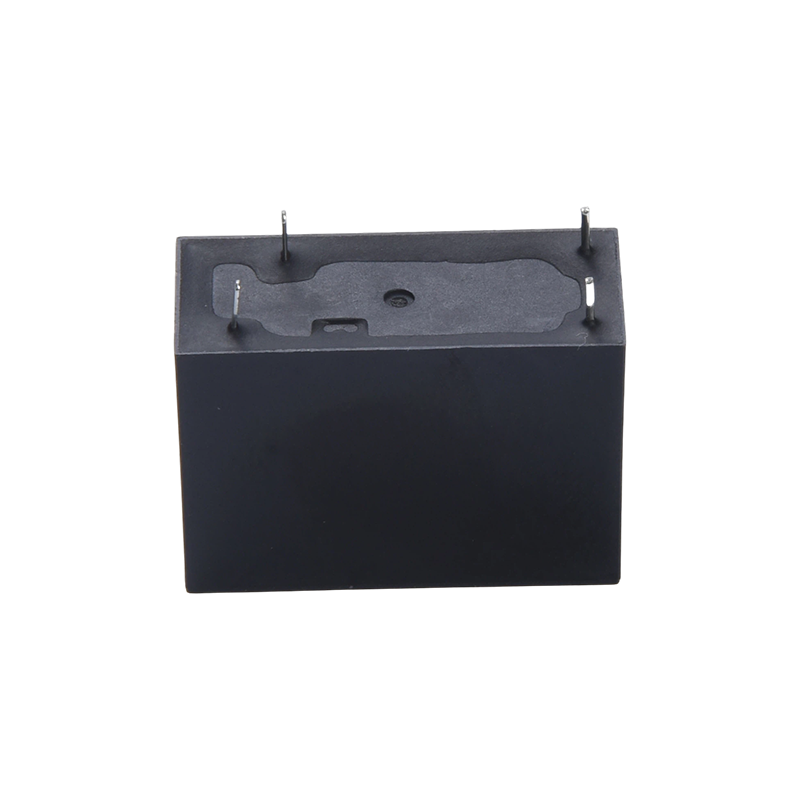CYF1 Relé ,SPSP Relé,JQX-14F,10A 250VAC Relé,16A Relé,5PIN PCB Relé.PCB 0,54W Relé.14F Power Relé