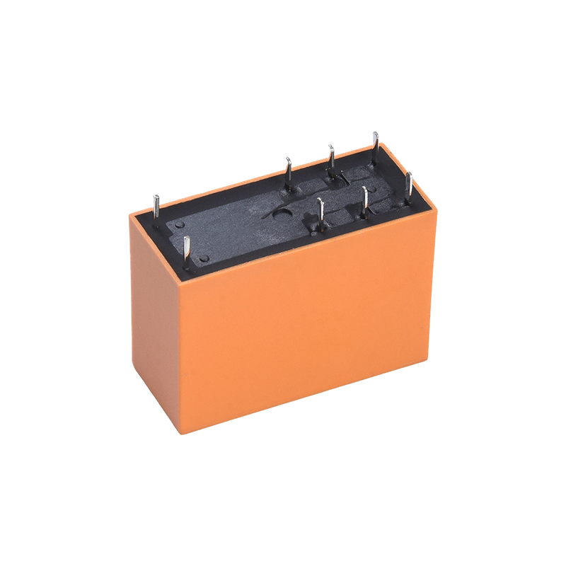 CYF3 Relé,SPDT Relé,JQX-14F,16A 250VAC Relé,8PIN PCB 0,54W Relé.14F Power Relé