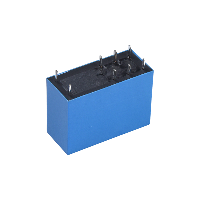 CYF3 Relé,SPDT Relé,JQX-14F,16A 250VAC Relé,8PIN PCB 0,54W Relé.14F Power Relé