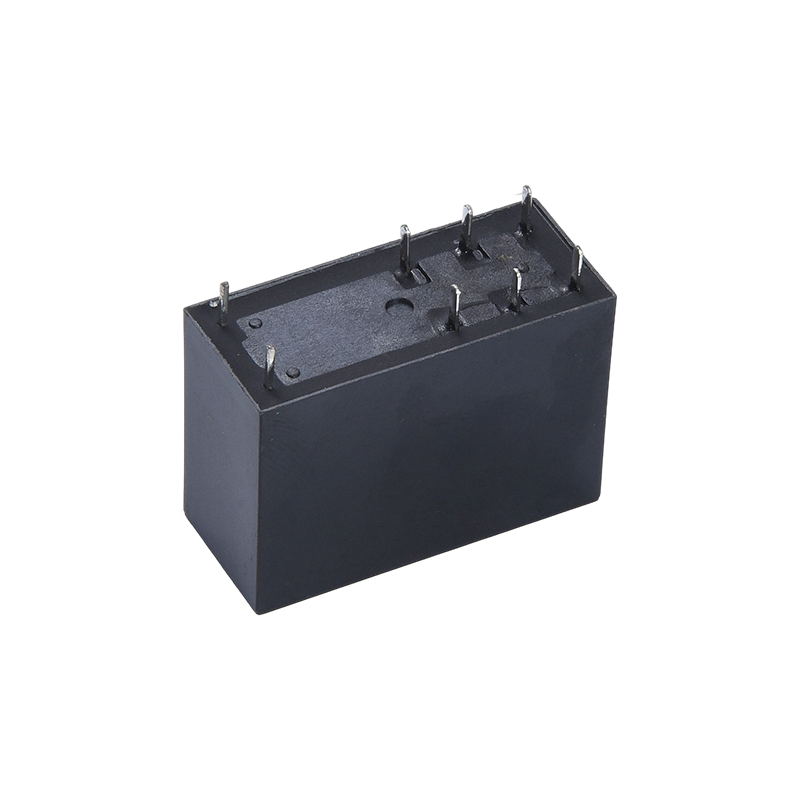 CYF3 Relé,SPDT Relé,JQX-14F,16A 250VAC Relé,8PIN PCB 0,54W Relé.14F Power Relé