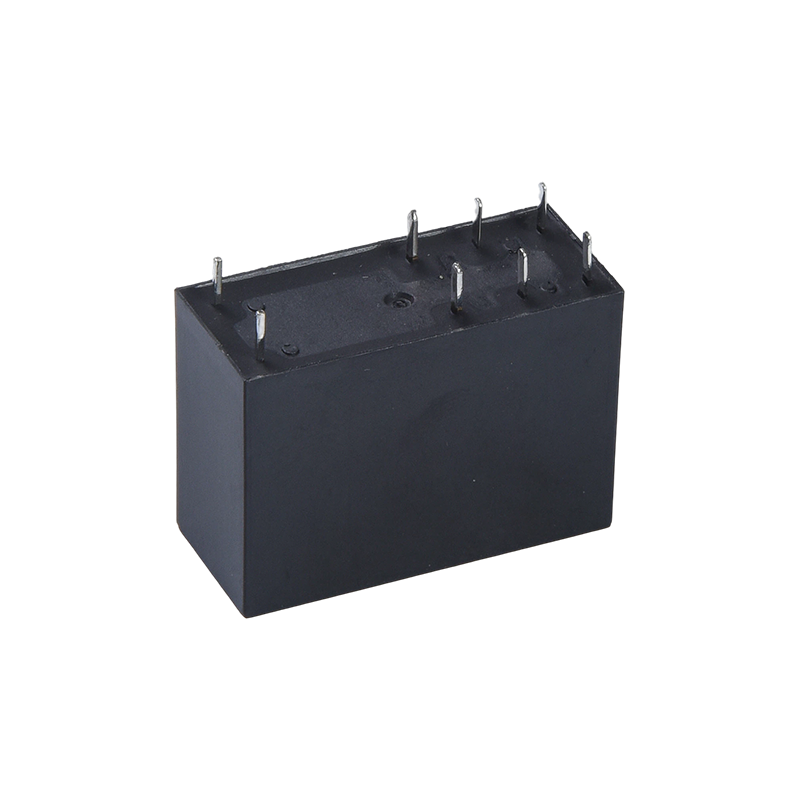 CYF2 relé, DPDT relé, JQX-14F, 5A 250VAC relé, 8A relé, 8PIN PCB 0,54W relé.14F strømrelé