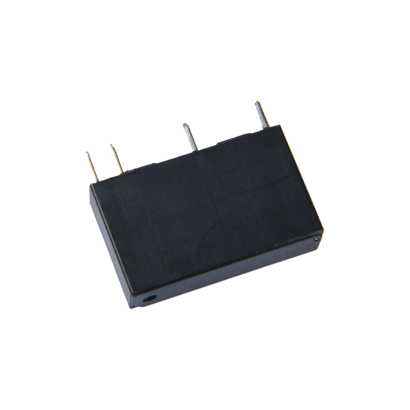 CY49F Relé,Slim Power Relé,49F Relé,Signal Relé, 4PIN PCB 5A 0,12W Lite Relé.