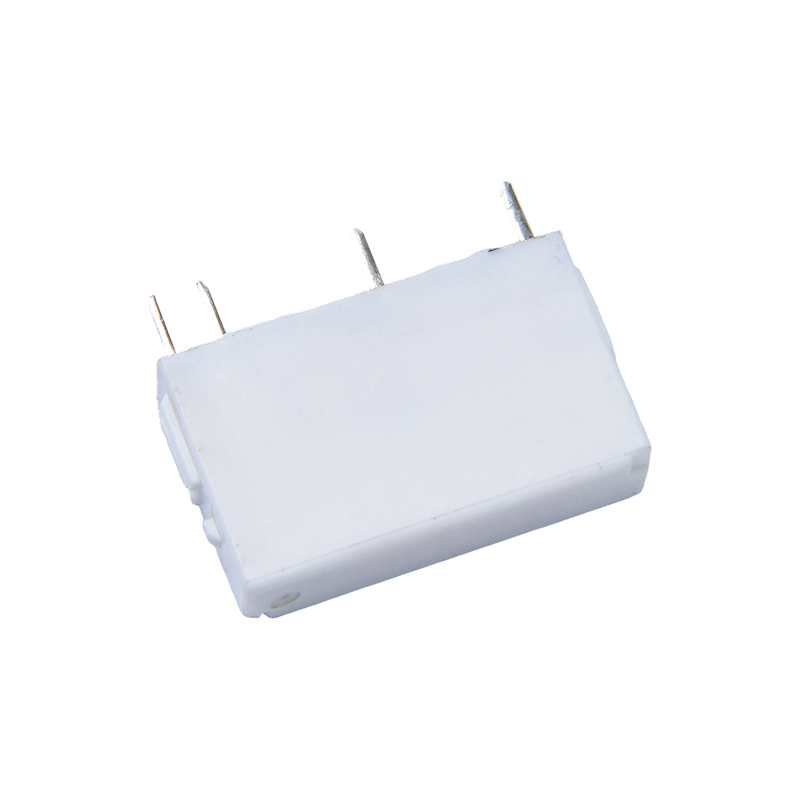 CY49F Relé,Slim Power Relé,49F Relé,Signal Relé, 4PIN PCB 5A 0,12W Lite Relé.