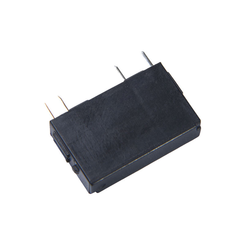 CY49F Relé,Slim Power Relé,49F Relé,Signal Relé, 4PIN PCB 5A 0,12W Lite Relé.