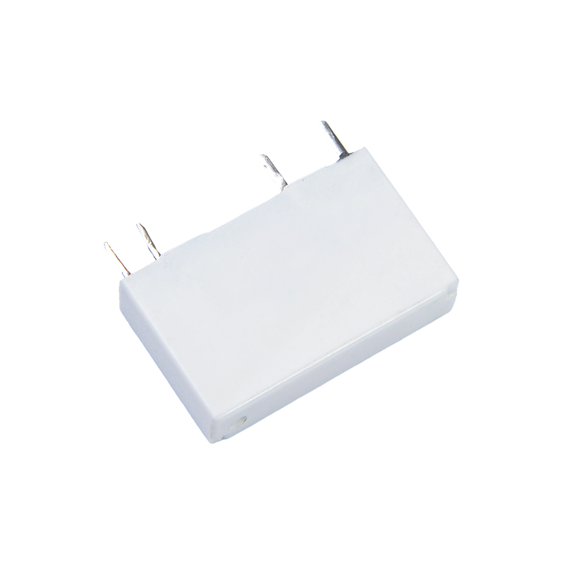 CY49F Relé,Slim Power Relé,49F Relé,Signal Relé, 4PIN PCB 5A 0,12W Lite Relé.