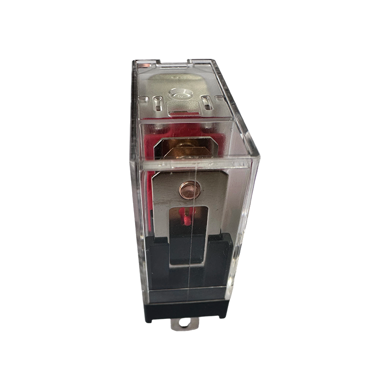 CY14FT-1CL relé, SPSP relé, 14F bred fotrelé, 12A 5PIN kraftrelé.