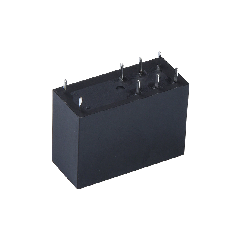 CYF3-S relé, magnetisk låserelé, 14F låserelé, 16A magnetisk låserelé.