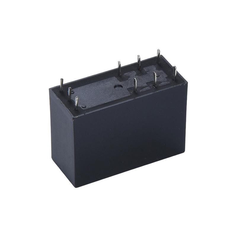 CYF3-S relé, magnetisk låserelé, 14F låserelé, 16A magnetisk låserelé.