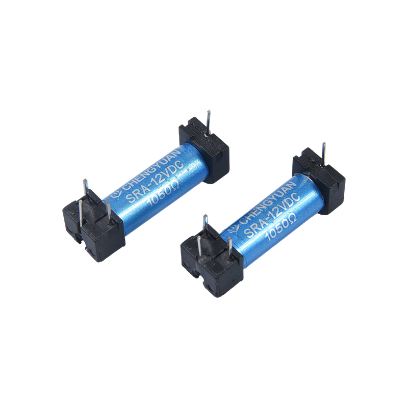 SR Reed Relay,500Ω 700Ω 1050Ω,PCB Mount Reed Reed.