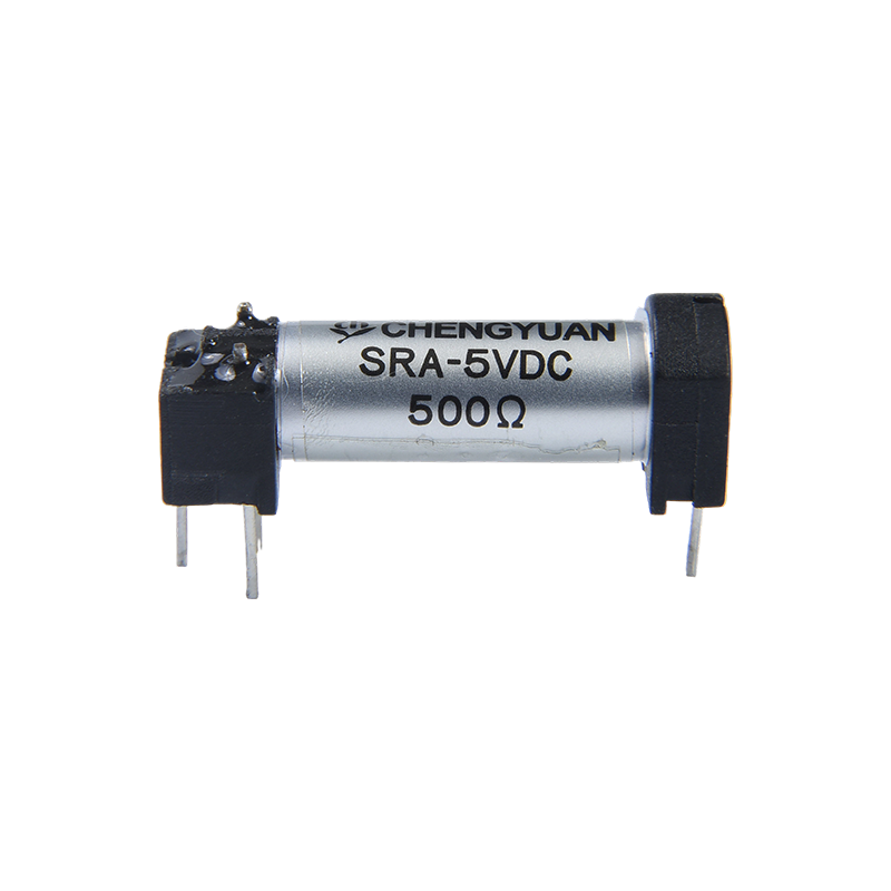 SR Reed Relay,500Ω 700Ω 1050Ω,PCB Mount Reed Reed.
