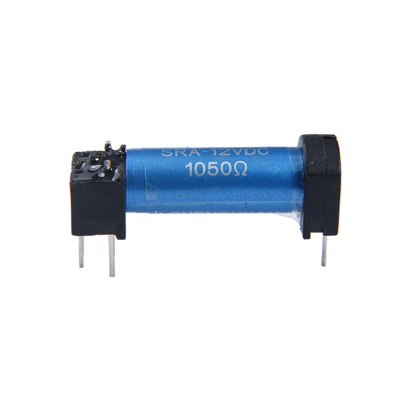 SR Reed Relay,500Ω 700Ω 1050Ω,PCB Mount Reed Reed.