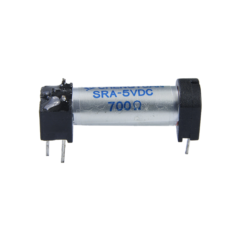 SR Reed Relay,500Ω 700Ω 1050Ω,PCB Mount Reed Reed.