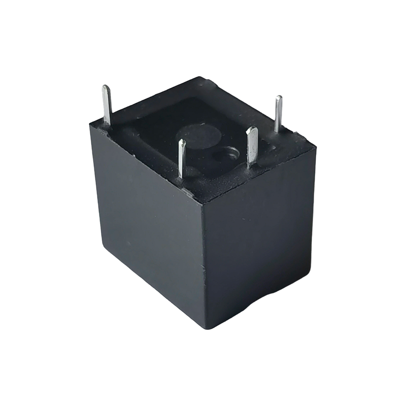 CYE-relé, JQC-T78, elektromagnetisk relé for biler, 20A 0,6W relé.