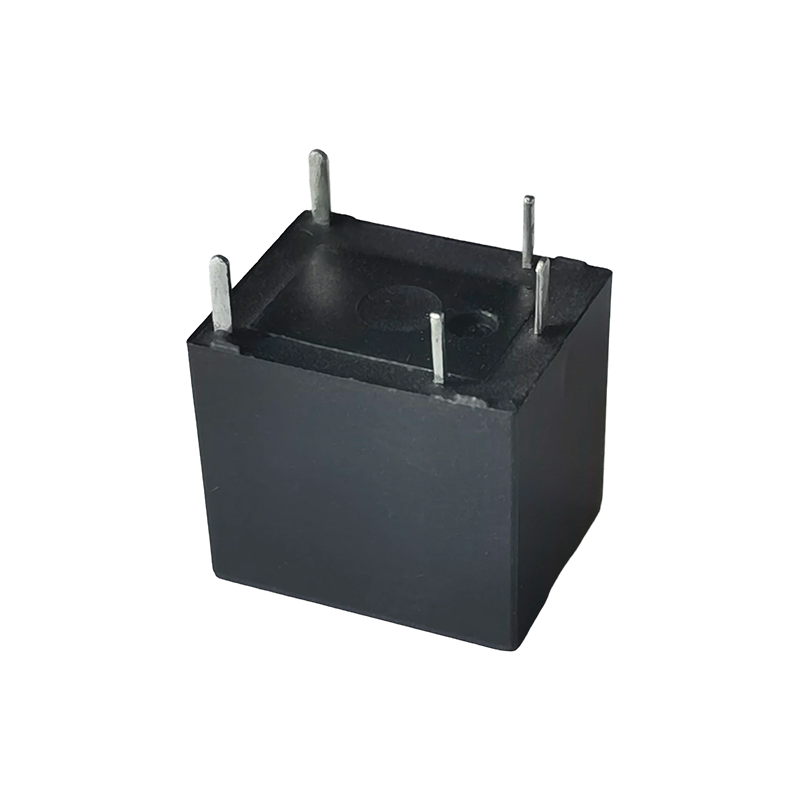 CYE-relé, JQC-T78, elektromagnetisk relé for biler, 20A 0,6W relé.