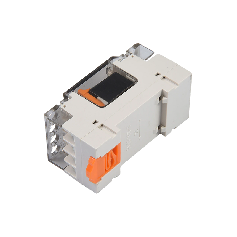 M49F relémodul, 49F industriell kontrollmodul, 49F relémodul, relékombinasjonsmodul