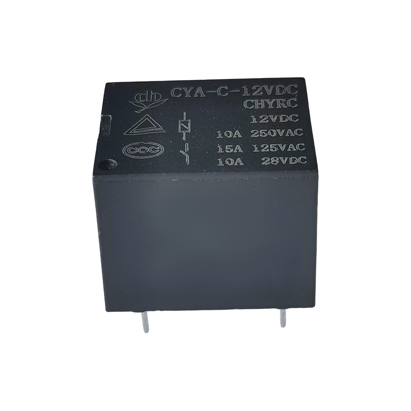 CYA Relé,PCB Sukkerbitrelé,JQX-3F Relé,T73 Power Relay,SPSP Relé,15A Relé,5PIN Relé.PCB 0,36W Relé.0,36W Relé