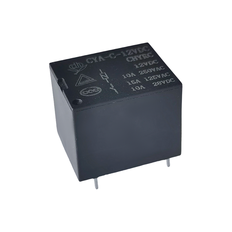 CYA Relé,PCB Sukkerbitrelé,JQX-3F Relé,T73 Power Relay,SPSP Relé,15A Relé,5PIN Relé.PCB 0,36W Relé.0,36W Relé
