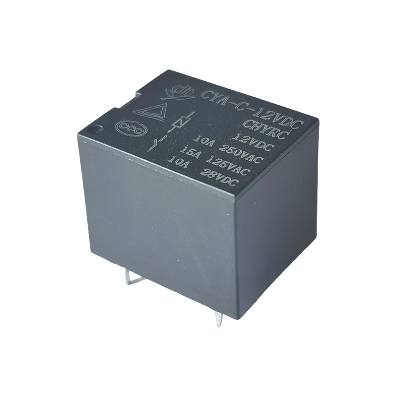 CYA Relé,PCB Sukkerbitrelé,JQX-3F Relé,T73 Power Relay,SPSP Relé,15A Relé,5PIN Relé.PCB 0,36W Relé.0,36W Relé